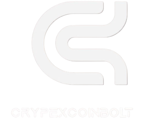 Corporate Logo