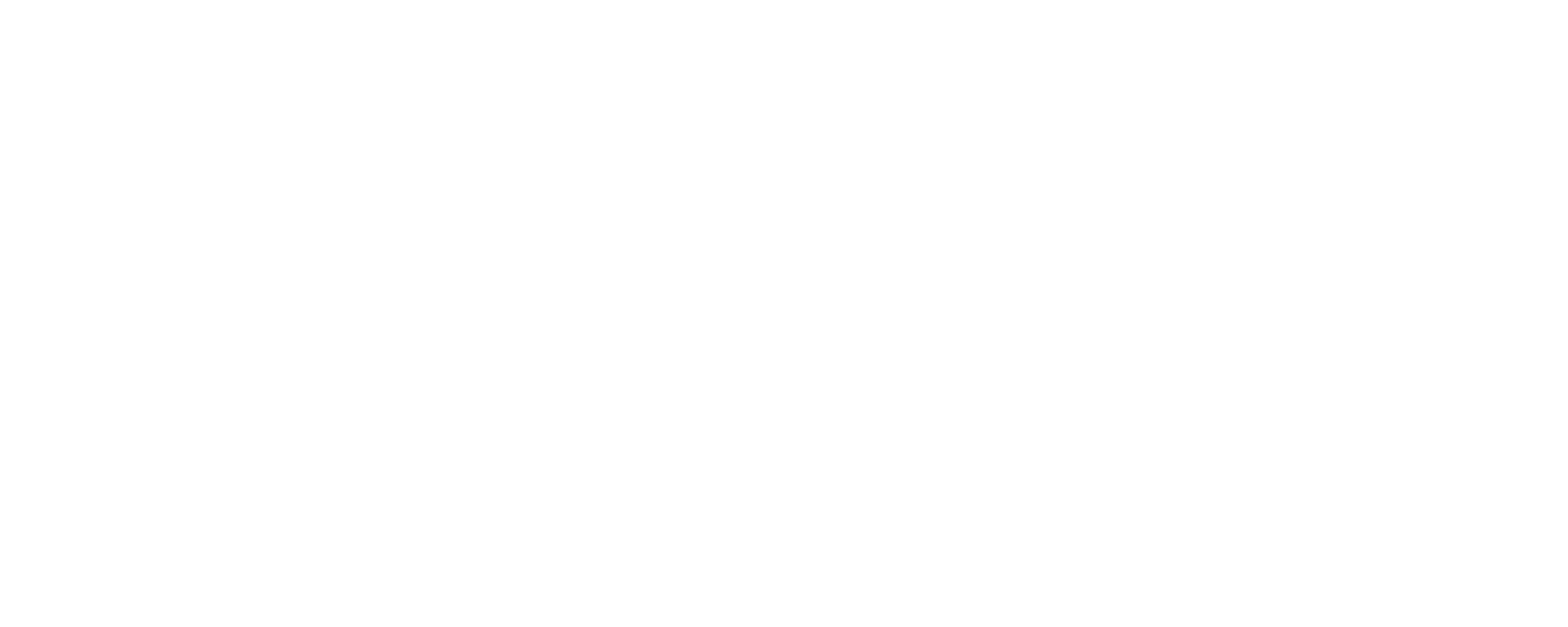 Corporate Logo